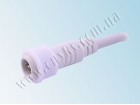 Соединительный кабель WP Cable 5pin (1 jack) Father